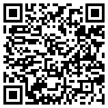 QR Code for Lali Son Fast Food in Leander, TX 78641