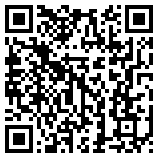 QR Code for Lamb County Government Offices in Littlefield, TX 79339