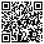 QR Code for Lambert and in Frisco, TX 75034