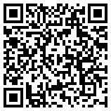 QR Code for Laminating Unlimited in Houston, TX 77082