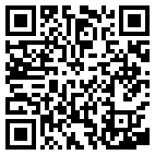 QR Code for Landeros Kayla in Houston, TX 77019