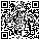 QR Code for Larue Home Security Systems in Larue, TX 75770