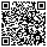 QR Code for Las Palmas Health Services in Laredo, TX 78041