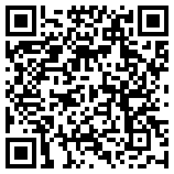 QR Code for Laser Tech and Ridgeway Office Machines in Cleburne, TX 76033