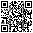 QR Code for Layne-Texas in Houston, TX 77041