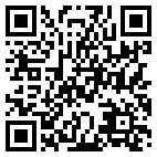 QR Code for Leadsurance in Austin, TX 78701