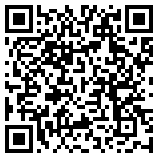 QR Code for Learning Foundations in Boerne, TX 78006