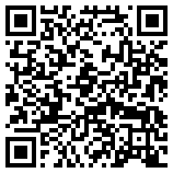 QR Code for Lebco Industries Lp in Sugar Land, TX 77479