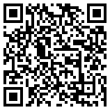 QR Code for Legacy Multimedia in Houston, TX 77002