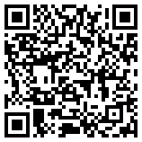 QR Code for Lenny's Sub Shop in San Antonio, TX 78218