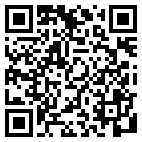 QR Code for Leviate Air Group in Dallas, TX 75201