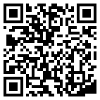 QR Code for Lickadee Split in Azle, TX 76020