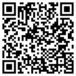 QR Code for Life Tabernacle Upc in Watauga, TX 76148