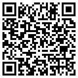 QR Code for Lil Saul's Tacos in Kemah, TX 77565