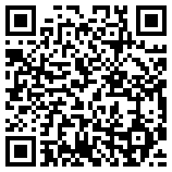 QR Code for Lindley's Barber Shop in Daingerfield, TX 75638