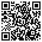 QR Code for Little Germany Restaurant in Fort Worth, TX 76107