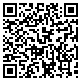 QR Code for LJ Inspection in DALLAS, TX 75216