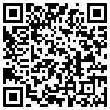 QR Code for Local Locksmith in Hurst, TX 76053