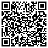 QR Code for Local News in Frisco in Frisco, TX 75033