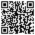 QR Code for Lock Doc in Longview, TX 75604