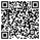 QR Code for Lock & Keys Newark in Newark, TX 76071