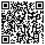 QR Code for Lock & Locksmith Services in Arlington, TX 76012