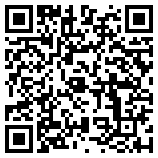 QR Code for City of Lockhart in Lockhart, TX 78644