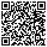 QR Code for Lockheart Gables Romantic B & B in Fort Worth, TX 76107