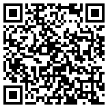QR Code for Locksmith Industrial in Bedford, TX 76021