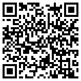 QR Code for Locksmith S Service in Dallas, TX 75201