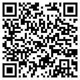 QR Code for Locksmith Georgetown TX in Georgetown, TX 78626