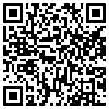 QR Code for Locksmiths Professional in Houston, TX 77046