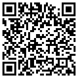 QR Code for Lone Star Glass in HOUSTON, TX 77005