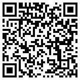 QR Code for Lone Star Moving in Gladewater, TX 75647
