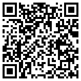 QR Code for Lone Star Moving & Packing in Ore City, TX 75683
