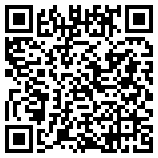 QR Code for Lone Star Rehabilitation in McAllen, TX 78501