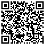 QR Code for Lone Star Self Storage in Mesquite, TX 75150
