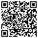 QR Code for Lone Star Sprinkler in Amarillo, TX 79109