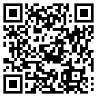 QR Code for Long John in Seguin, TX 78155