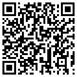 QR Code for Longhorn Millwork in Austin, TX 78758