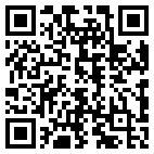 QR Code for Los Delfines in El Paso, TX 79915