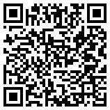 QR Code for Los Pinos Hardware in Edinburg, TX 78542