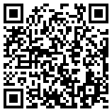 QR Code for Lost Horse Saloon in Marfa, TX 79843