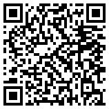 QR Code for Lowe Advertising in Sunset Valley, TX 78745