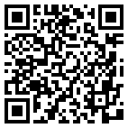 QR Code for Lowe Helen in Coleman, TX 76834
