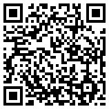 QR Code for Brandi Renee Design in Southlake, TX 76092