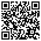 QR Code for Lp Cleaners in Lewisville, TX 75067