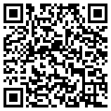 QR Code for Lubbock Power & Light & Water in Lubbock, TX 79408