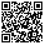 QR Code for Luby's - Southeast in Houston, TX 77023