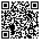 QR Code for Lucy's Nails in Houston, TX 77021